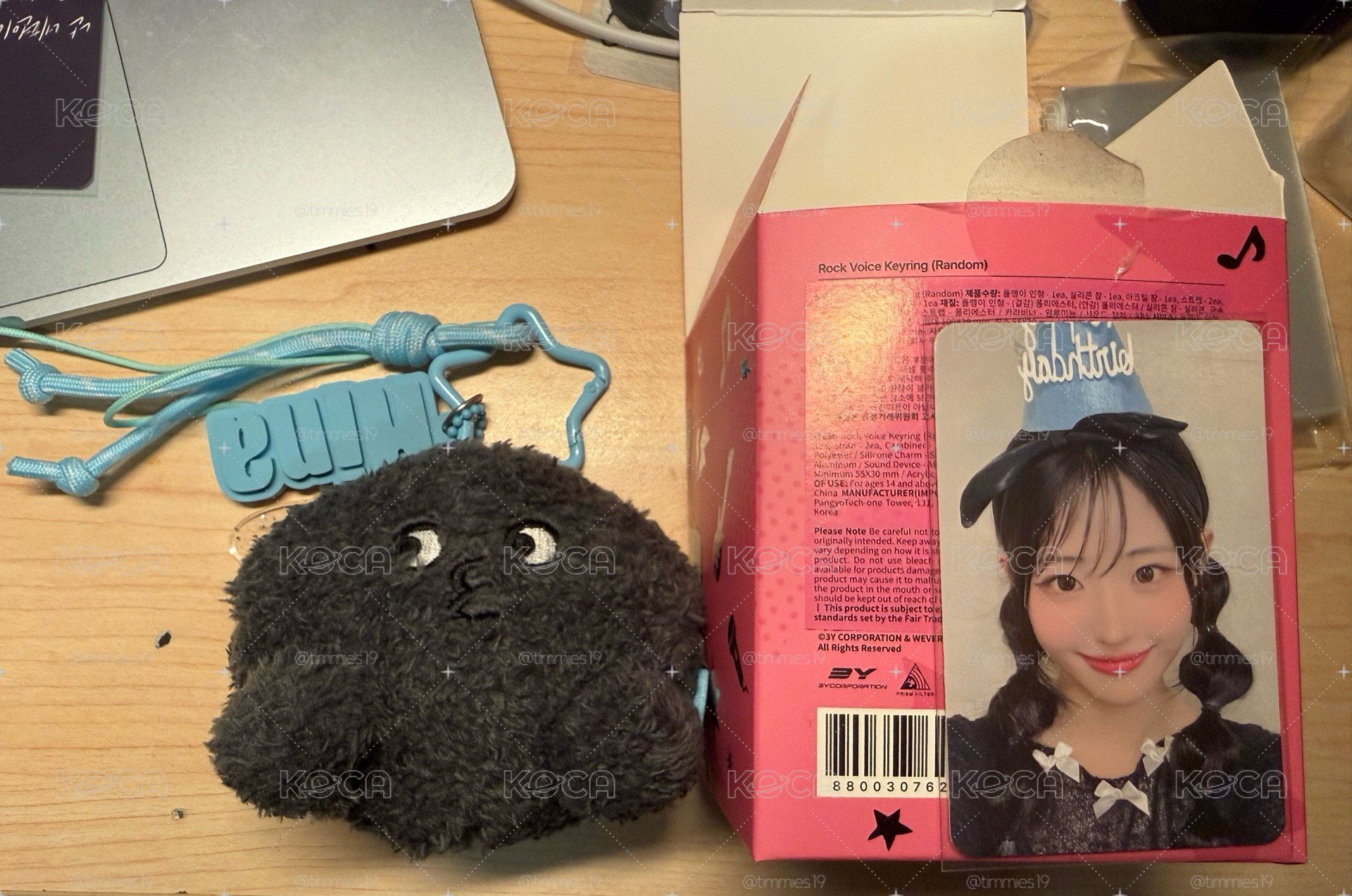 娜石頭含卡
