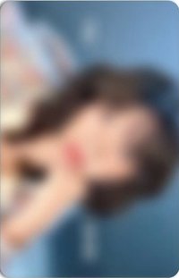 超讚人生 ms 3.0線上 簽售卡 