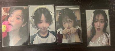 丹塔娜小盤