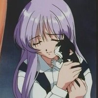 みーちゃん