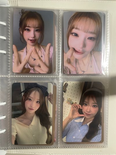 回血售