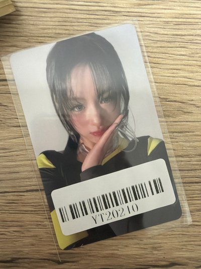 「寫下我們的譞言」賢中背🦋