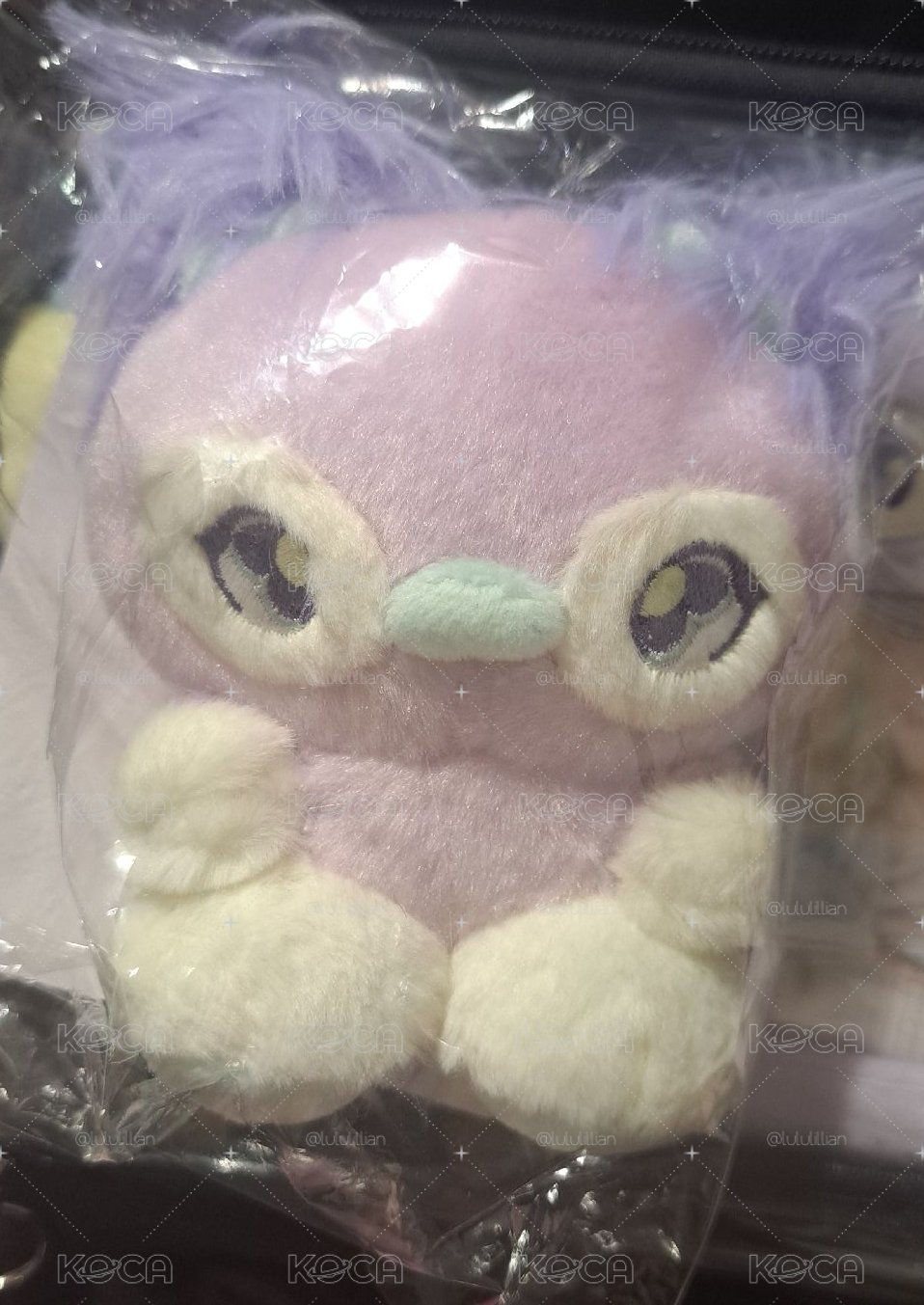 莉 日巡 娃