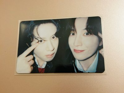 83z 日周相機卡