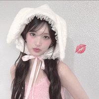 ラビット🐰お嬢様