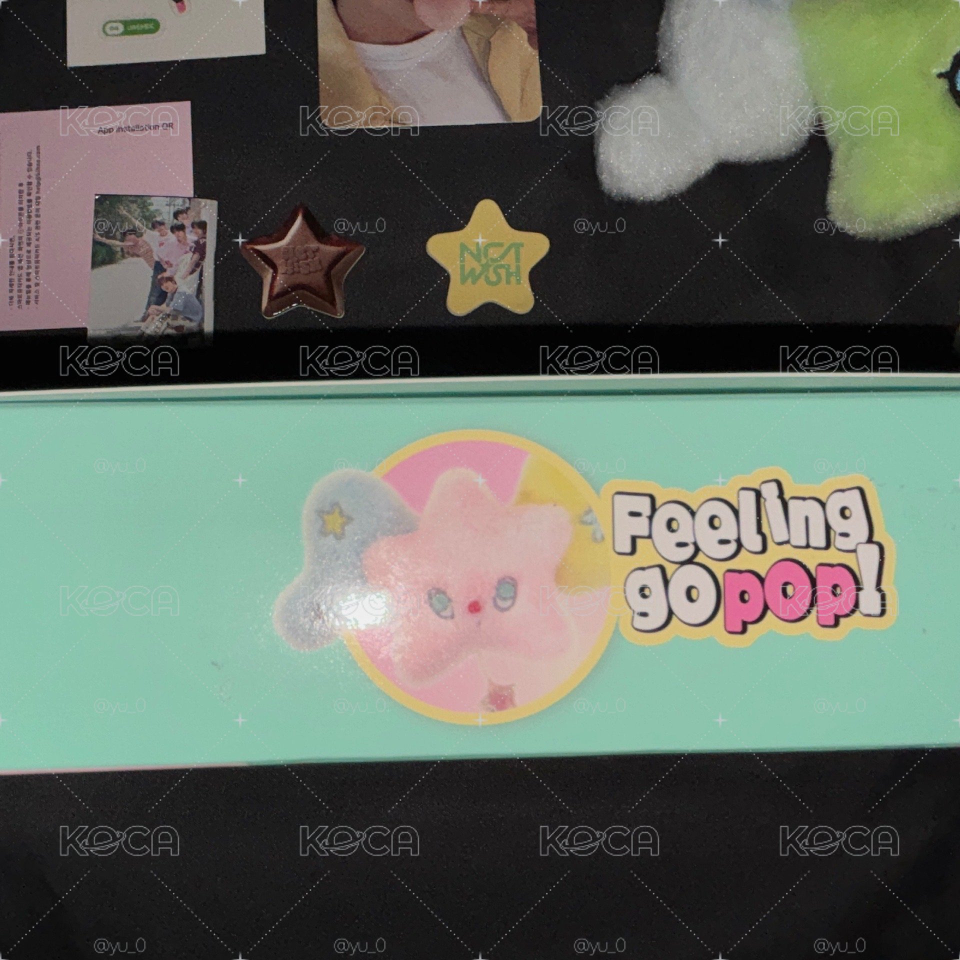 popchu+wichu