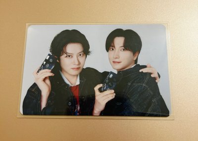 83z 日周相機卡