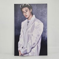 🎁 官方榮明信片（買滿800可下單贈送 ，會內退 1 元）
