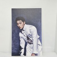 🎁 官方傘明信片2（買滿800可下單贈送 ，會內退 1 元）