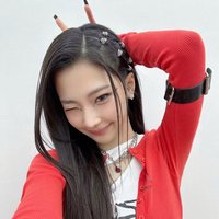 K-JZE