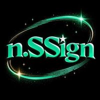 n.SSign