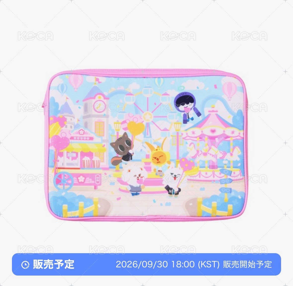 筆電收納包