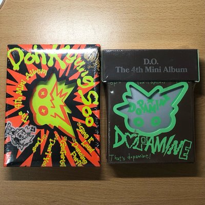 kkt+mp特典 含未拆專