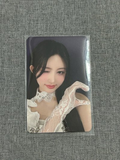 髮夾秋