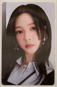 25年曆sm特典