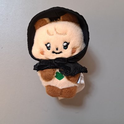 yeonini系列~