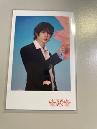 k4特典