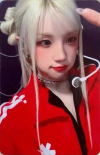 We are 偶店 3.0 簽售卡 