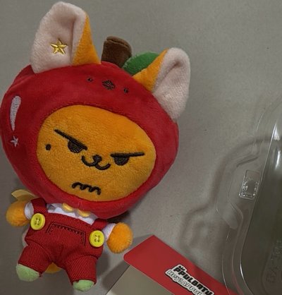 Moa來看看吧