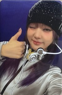 We are 偶店 3.0 簽售卡 