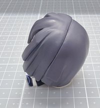 伊黑小芭內