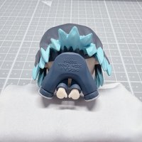 時透無一郎