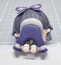 蝴蝶忍