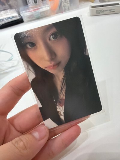 賢卡