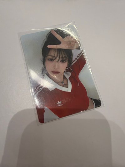賢卡