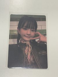 I 妮