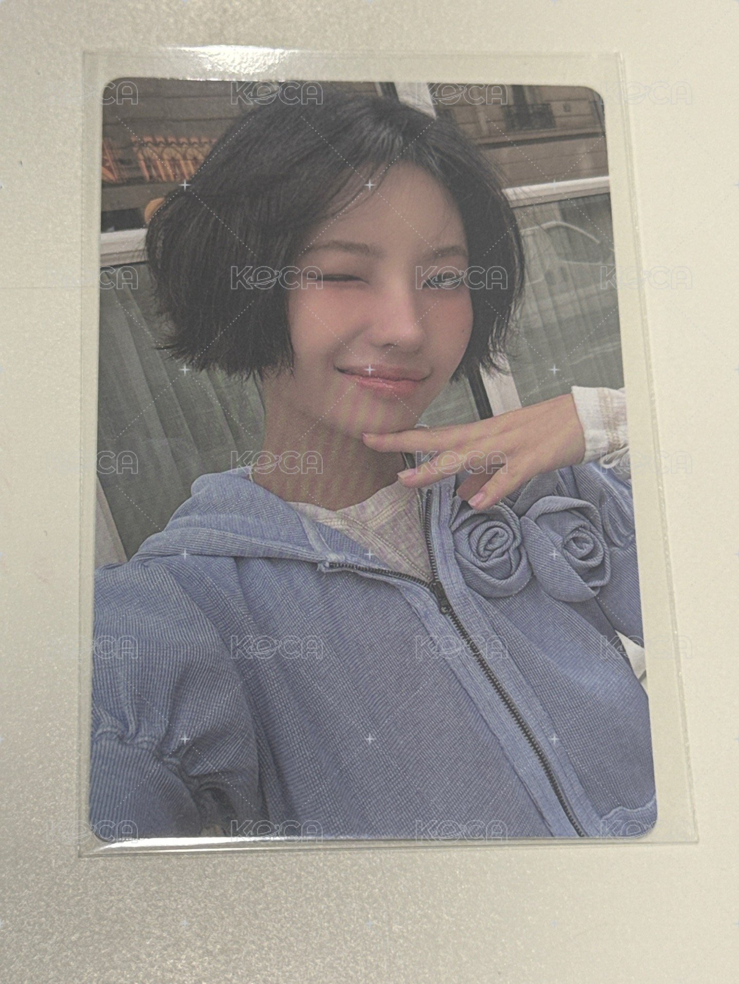 G 娟