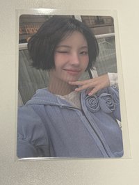 G 娟