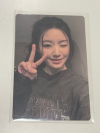 G 刷