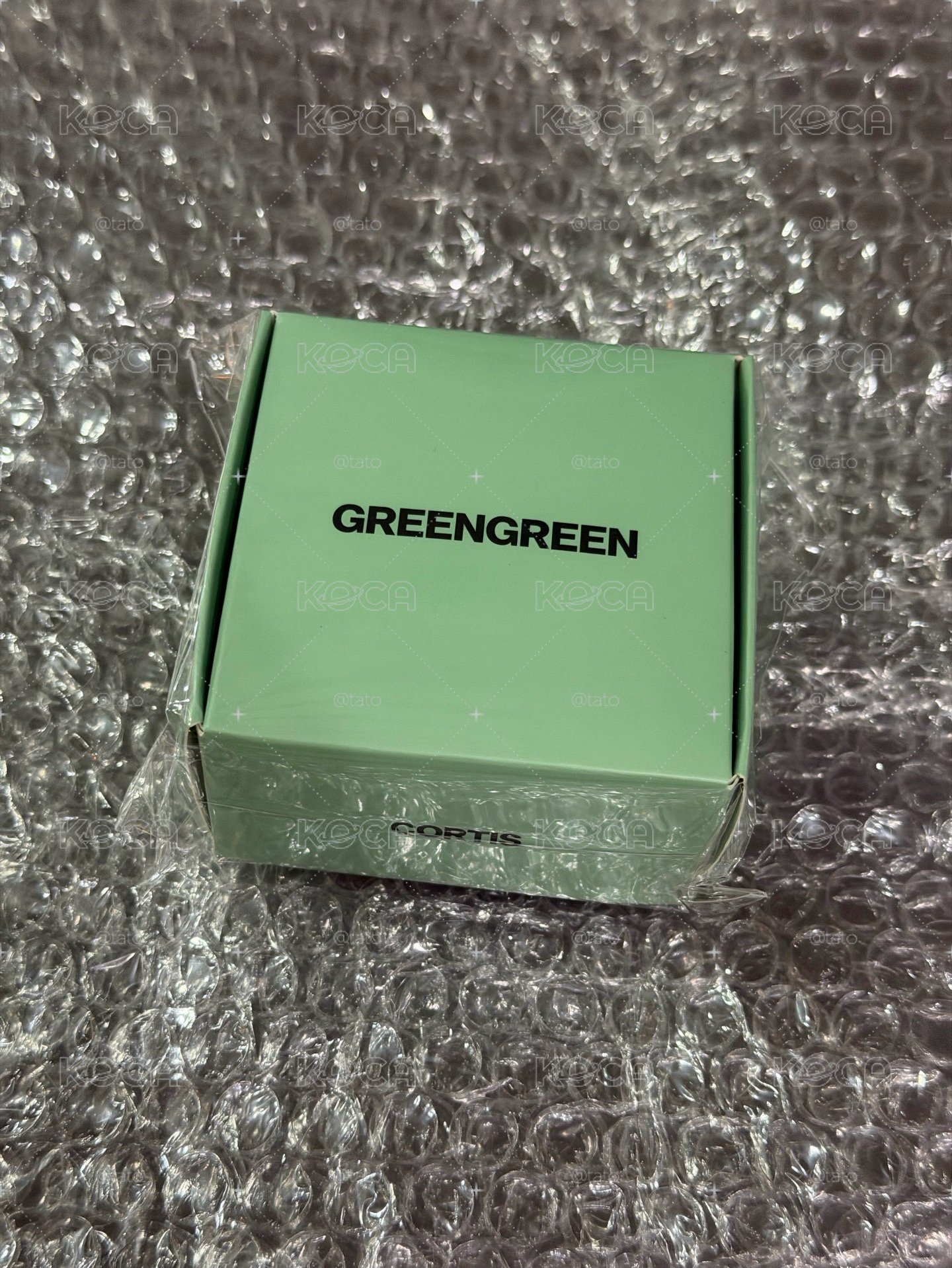 迷二手鏈 現貨全新未拆