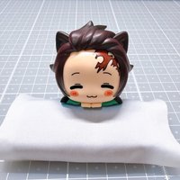 炭治郎