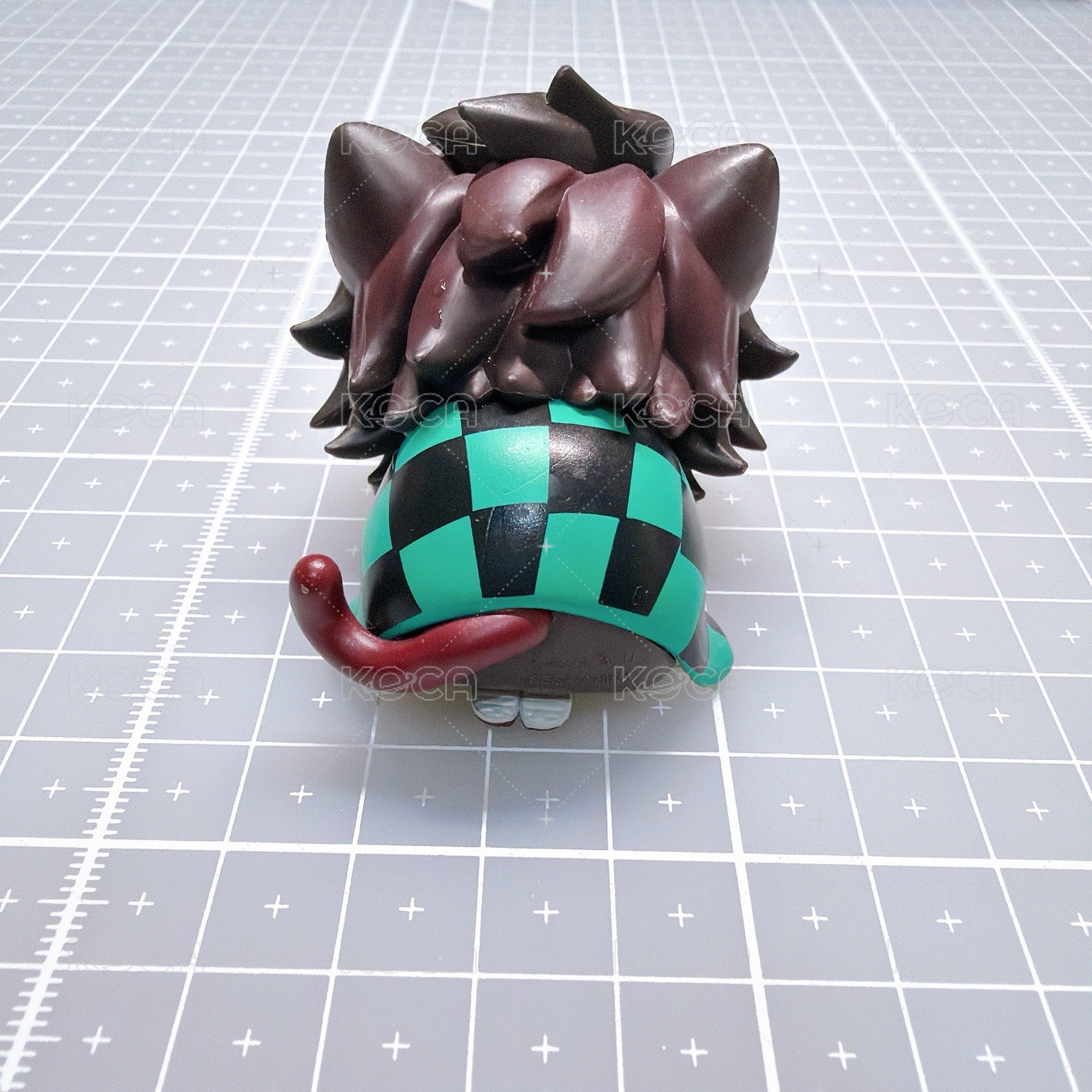 炭治郎