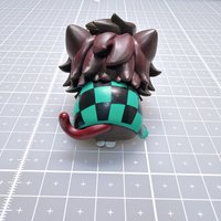炭治郎
