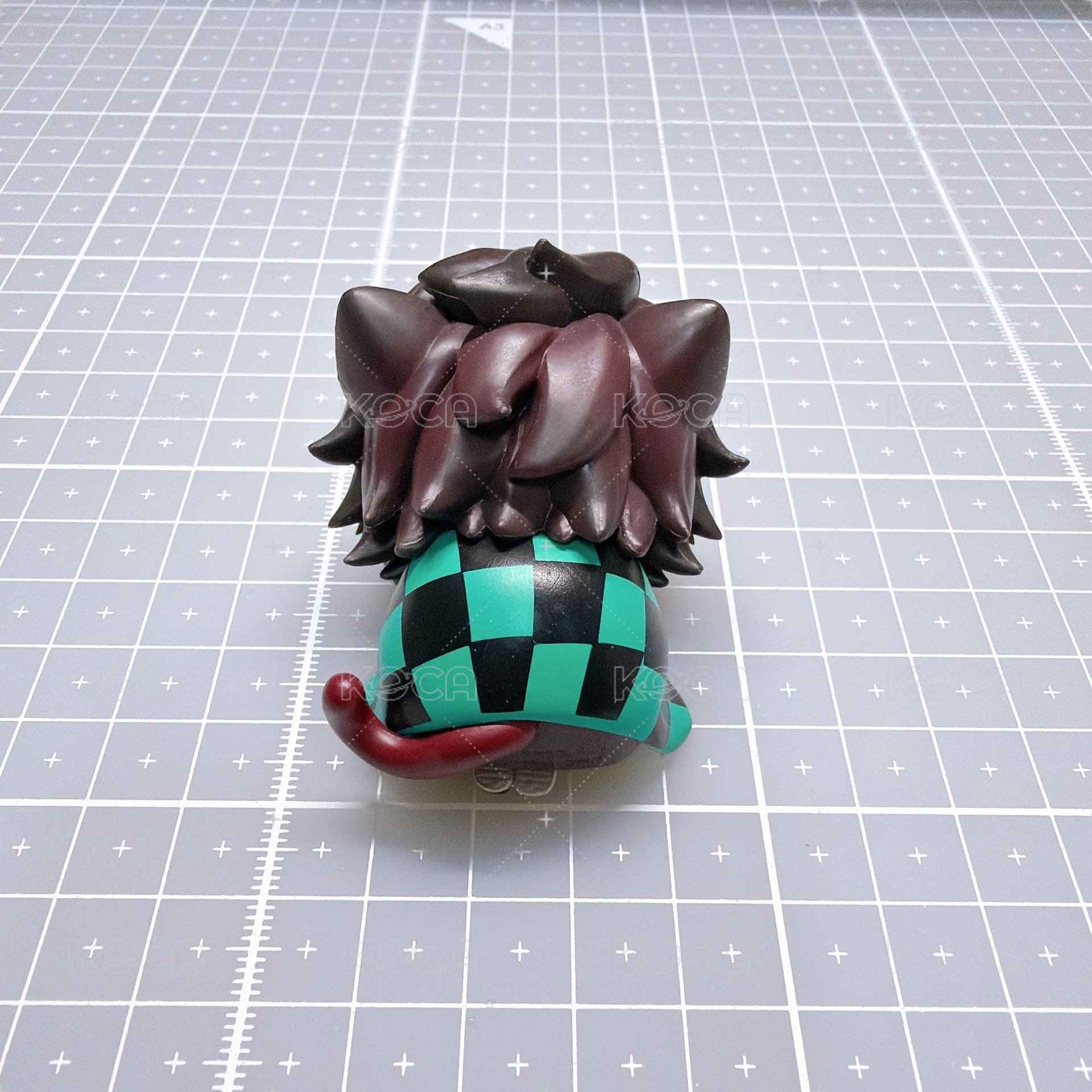 炭治郎