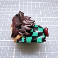 炭治郎