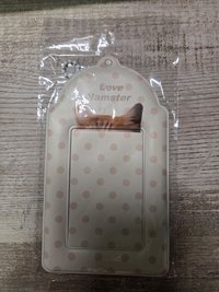 貓耳（拆檢有劃痕
