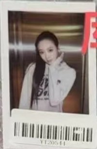 Rich Man kms 5.0 簽售卡 v2