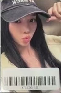 Rich Man kms 5.0 簽售卡 v3