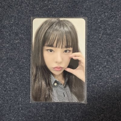 4WARD 中國快閃滿額卡