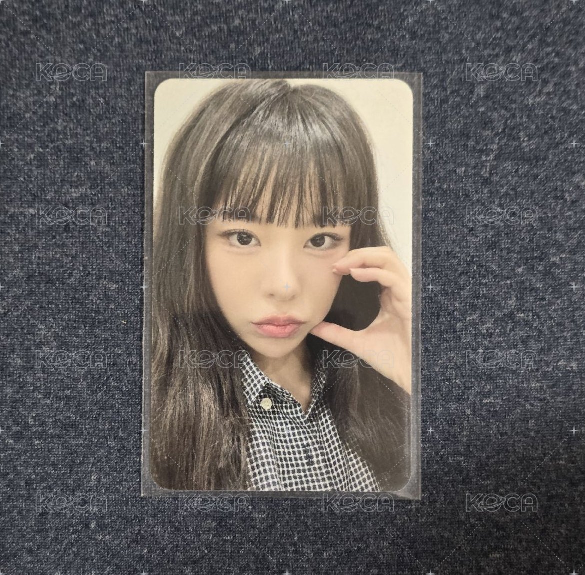 輝