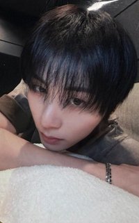 HOME後續 mp 1.0 幸運卡 