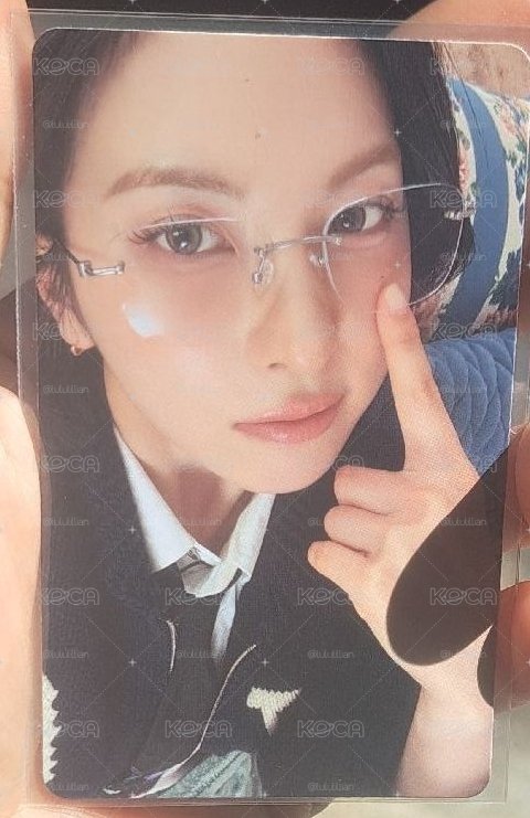 眼鏡裴 滿額卡