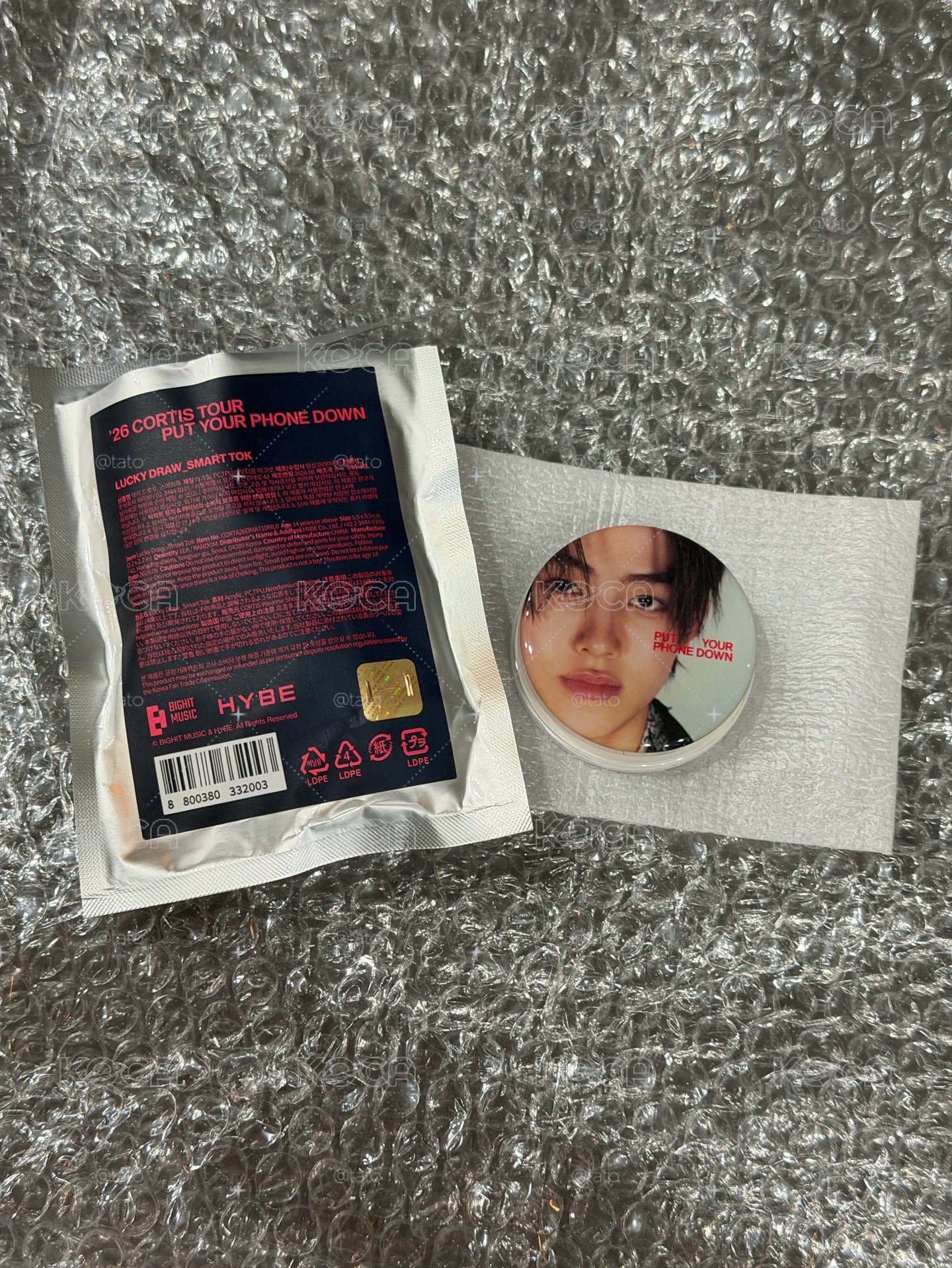 嚴手機支架 現貨