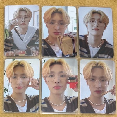Atiny romm隨機卡
