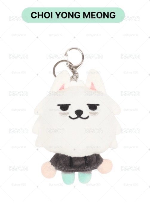 原皮猛