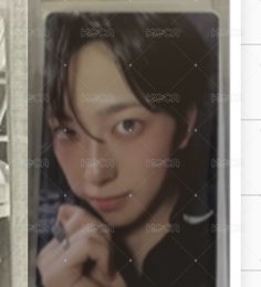 yzy4.0